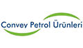 Convey Petrol