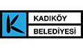Kadıköy Belediyesi