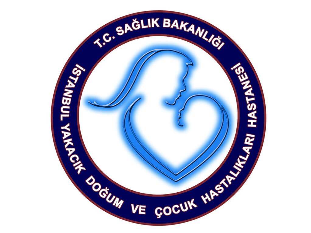 Yakacık Entbindungsklinik und Kinderklinik